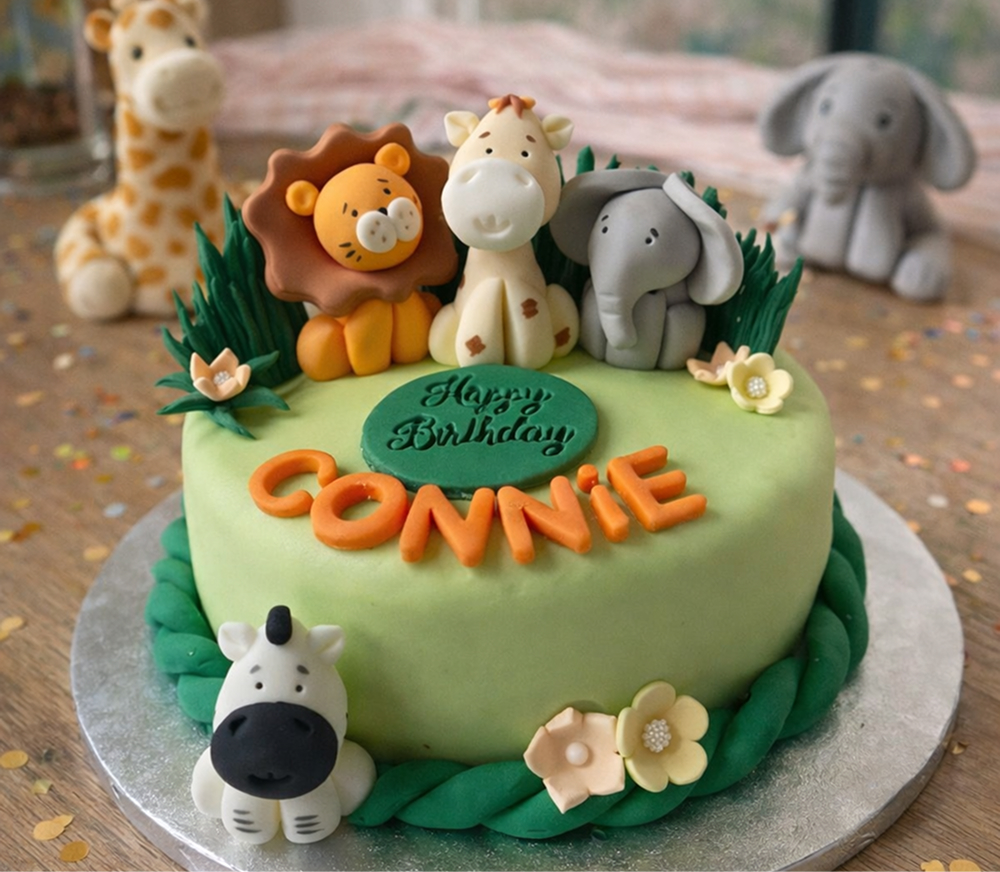 fodent-cake-animals